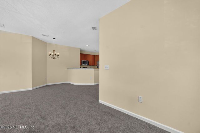 12301 KERNAN FOREST Boulevard 2402, Jacksonville, FL 32225