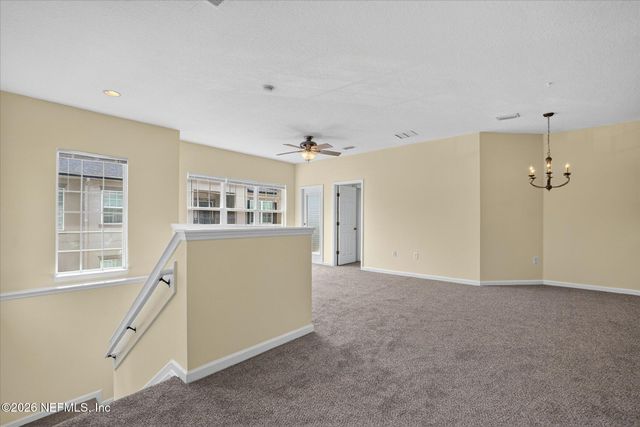 12301 KERNAN FOREST Boulevard 2402, Jacksonville, FL 32225