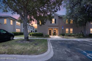 12301 KERNAN FOREST Boulevard 2402, Jacksonville, FL 32225