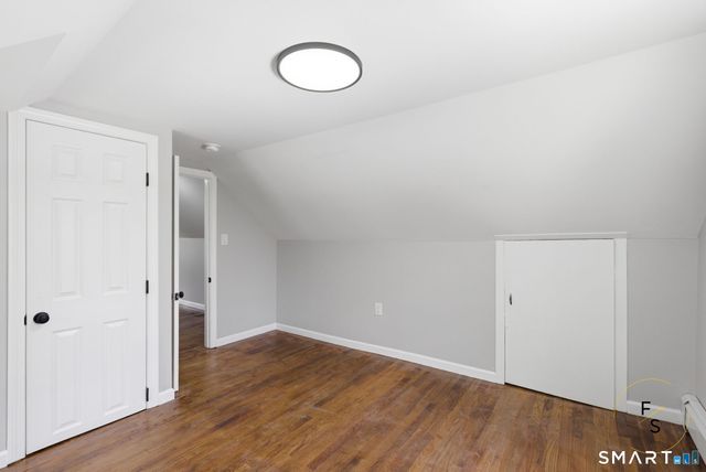65 Broad Street, Manchester, CT 06042