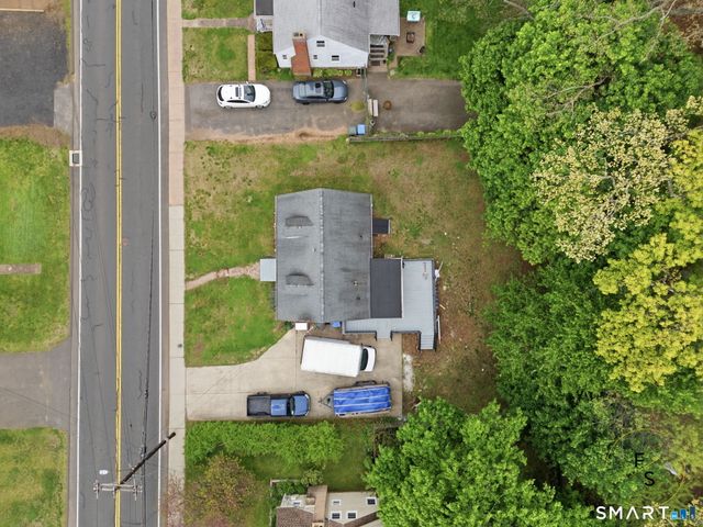65 Broad Street, Manchester, CT 06042