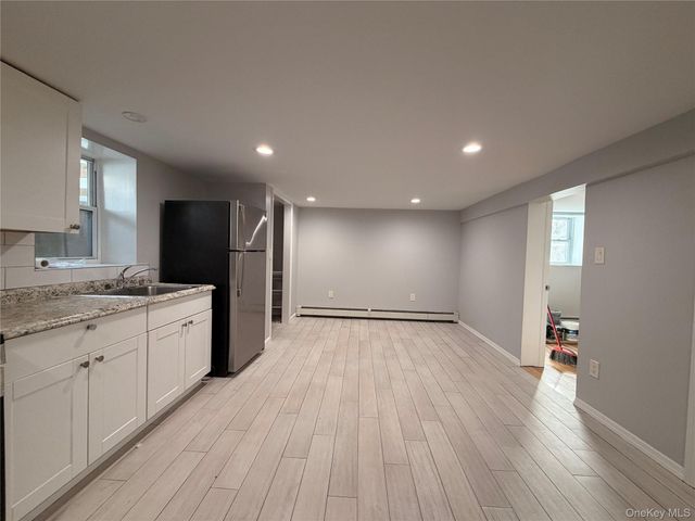 19 Rutland Road, Mastic, NY 11950