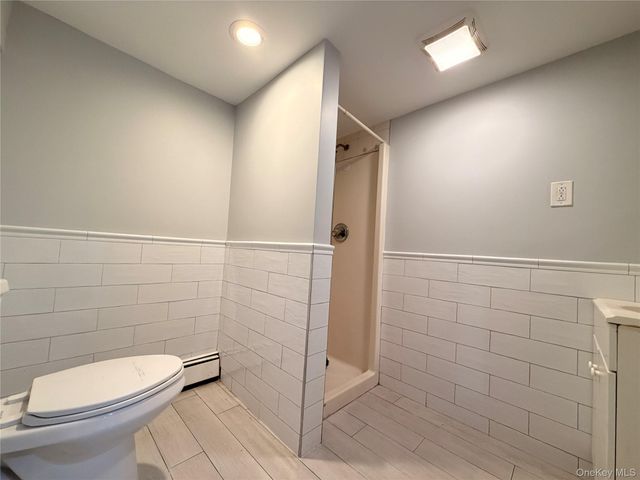 19 Rutland Road, Mastic, NY 11950