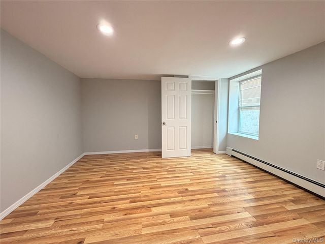 19 Rutland Road, Mastic, NY 11950