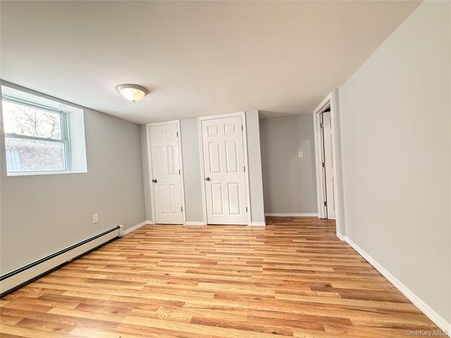 19 Rutland Road, Mastic, NY 11950