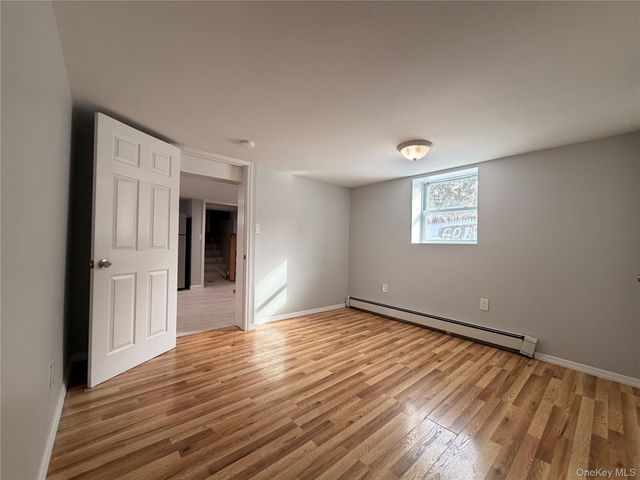 19 Rutland Road, Mastic, NY 11950