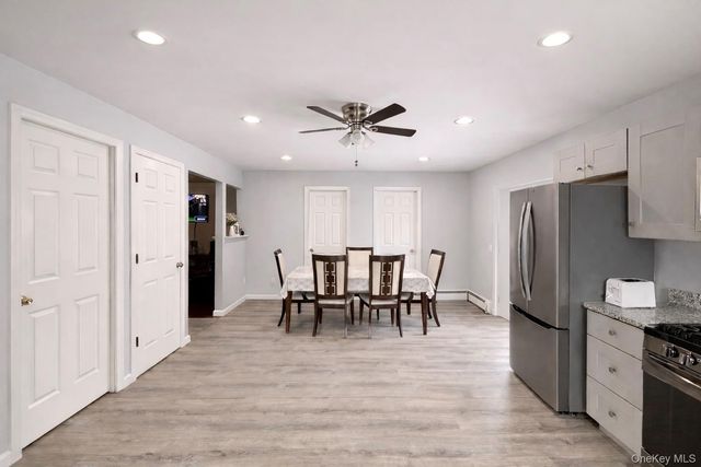 19 Rutland Road, Mastic, NY 11950