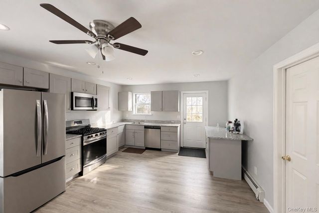 19 Rutland Road, Mastic, NY 11950