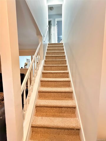 19 Rutland Road, Mastic, NY 11950