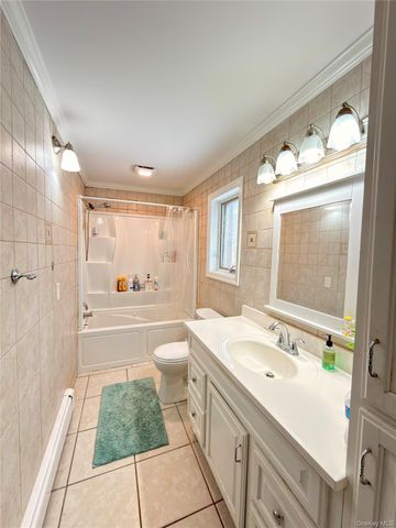 19 Rutland Road, Mastic, NY 11950