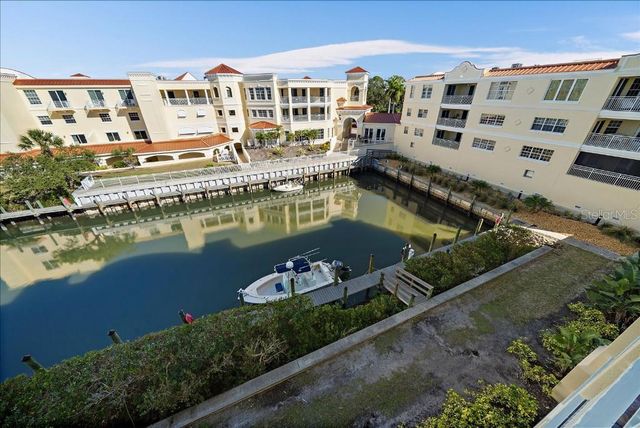 14041 BELLAGIO WAY 415, Osprey, FL 34229