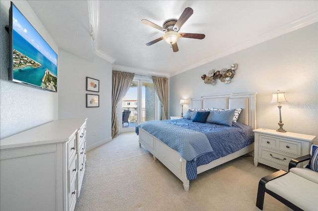 14041 BELLAGIO WAY 415, Osprey, FL 34229