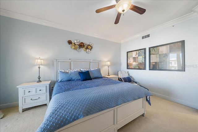 14041 BELLAGIO WAY 415, Osprey, FL 34229