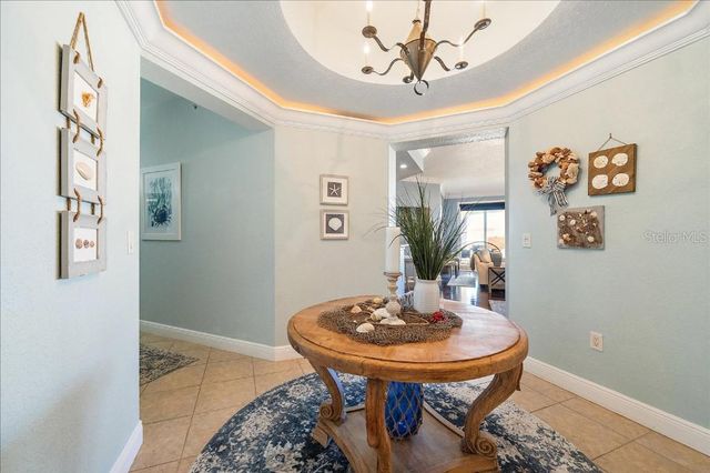 14041 BELLAGIO WAY 415, Osprey, FL 34229