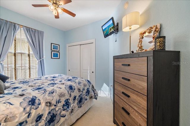 14041 BELLAGIO WAY 415, Osprey, FL 34229