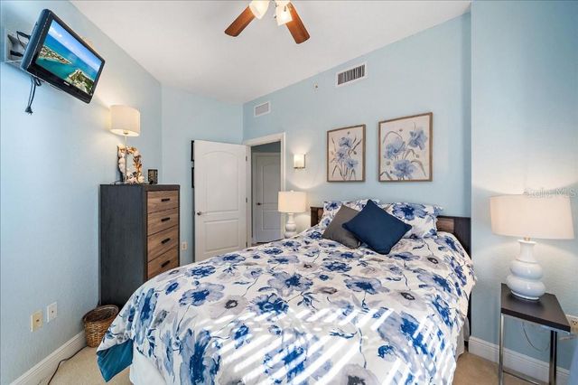 14041 BELLAGIO WAY 415, Osprey, FL 34229