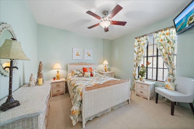 14041 BELLAGIO WAY 415, Osprey, FL 34229