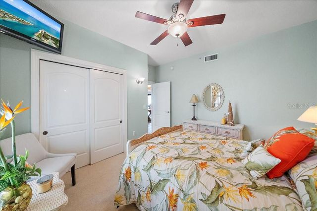 14041 BELLAGIO WAY 415, Osprey, FL 34229