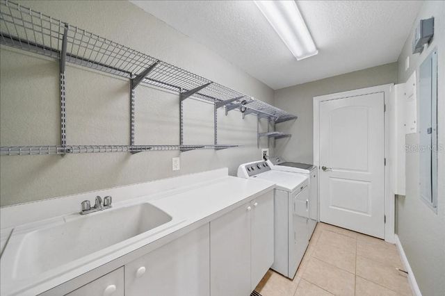 14041 BELLAGIO WAY 415, Osprey, FL 34229