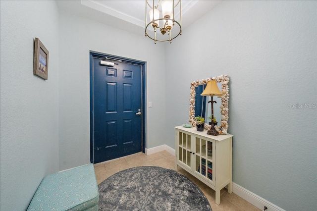 14041 BELLAGIO WAY 415, Osprey, FL 34229