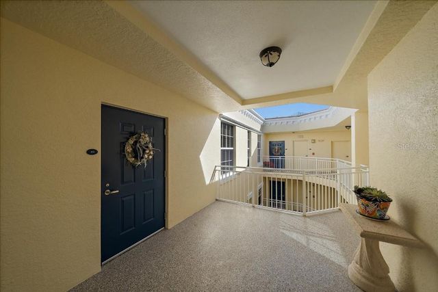 14041 BELLAGIO WAY 415, Osprey, FL 34229