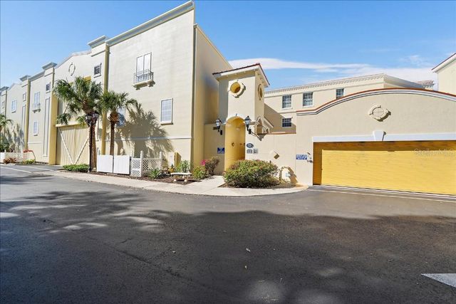 14041 BELLAGIO WAY 415, Osprey, FL 34229