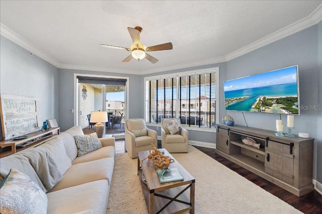 14041 BELLAGIO WAY 415, Osprey, FL 34229