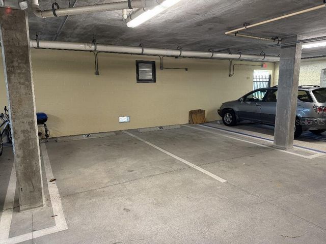 14041 BELLAGIO WAY 415, Osprey, FL 34229