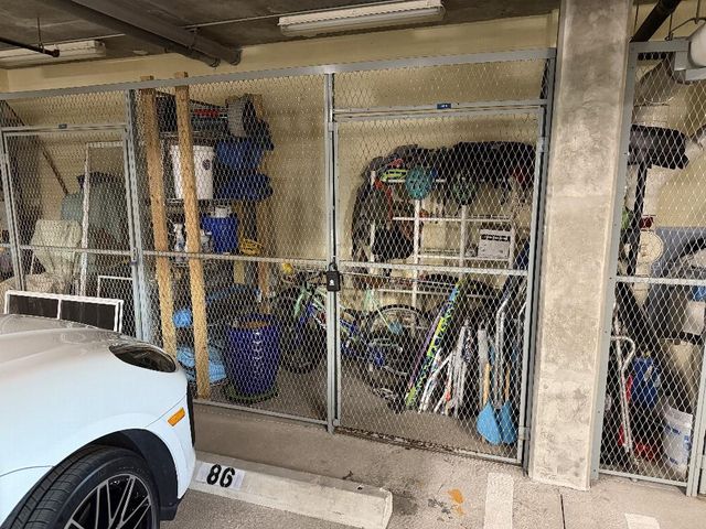 14041 BELLAGIO WAY 415, Osprey, FL 34229