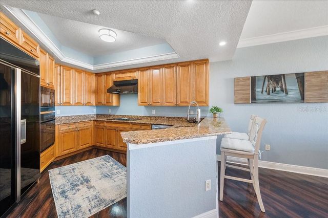 14041 BELLAGIO WAY 415, Osprey, FL 34229