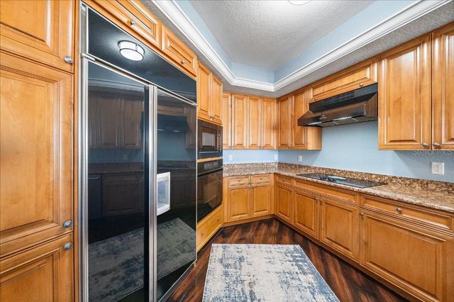 14041 BELLAGIO WAY 415, Osprey, FL 34229