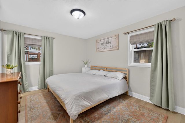 N88W17022 Elmwood DRIVE, Menomonee Falls, WI 53051