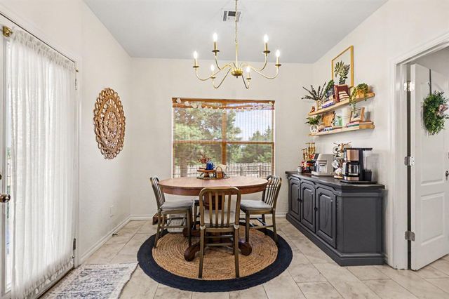 10050 Lookout Pointe, Edmond, OK 73034