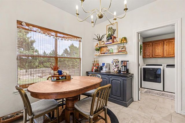 10050 Lookout Pointe, Edmond, OK 73034