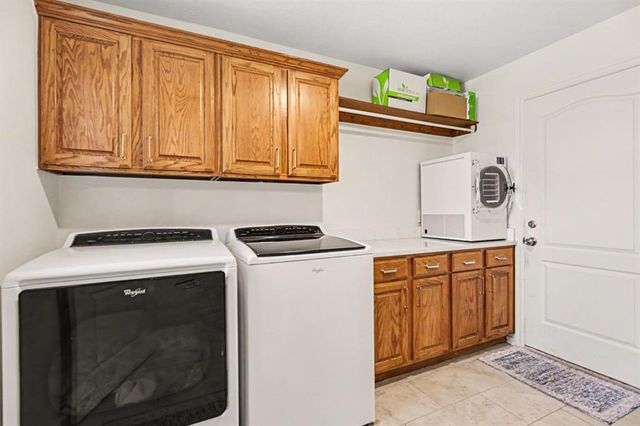 10050 Lookout Pointe, Edmond, OK 73034