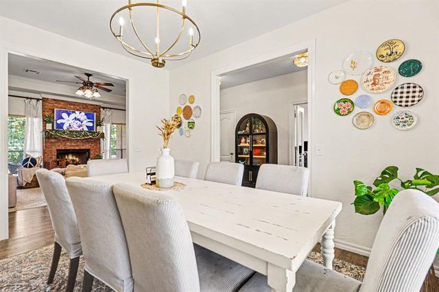 10050 Lookout Pointe, Edmond, OK 73034
