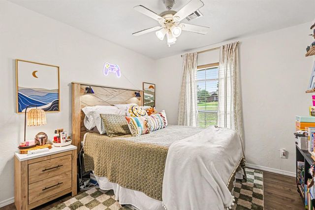 10050 Lookout Pointe, Edmond, OK 73034