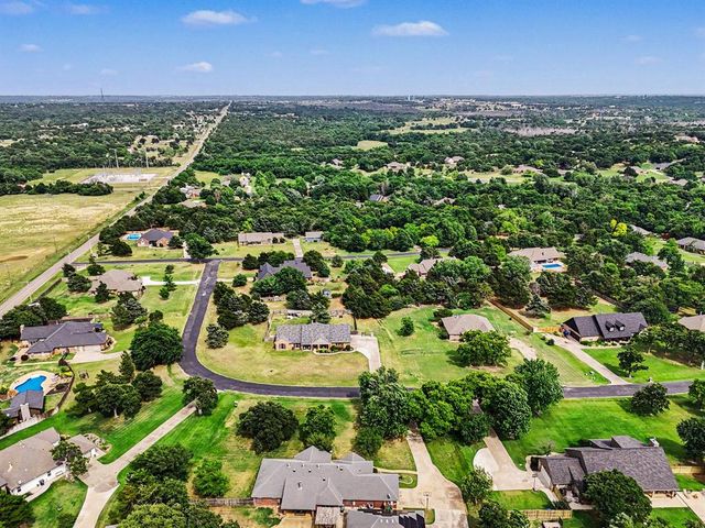 10050 Lookout Pointe, Edmond, OK 73034