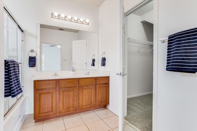 1101 Cherrywood, Kyle, TX 78640