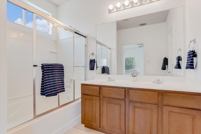 1101 Cherrywood, Kyle, TX 78640
