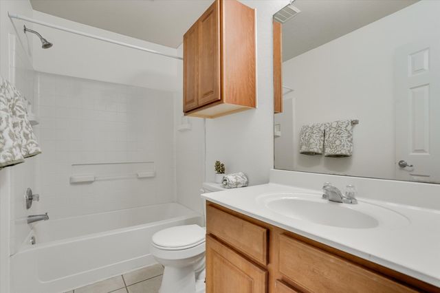 1101 Cherrywood, Kyle, TX 78640