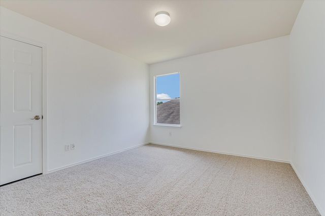 1101 Cherrywood, Kyle, TX 78640
