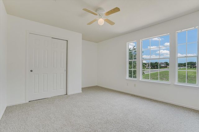 1101 Cherrywood, Kyle, TX 78640