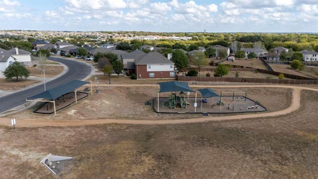 1101 Cherrywood, Kyle, TX 78640