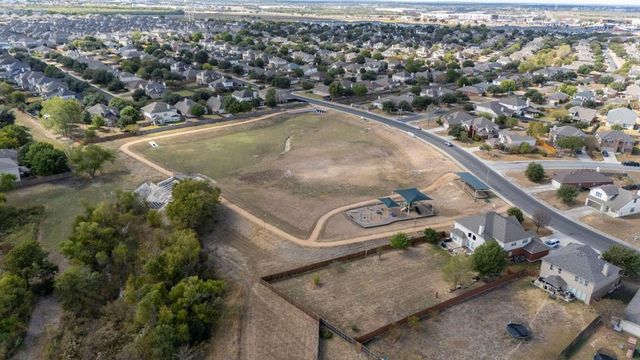 1101 Cherrywood, Kyle, TX 78640