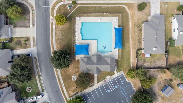 1101 Cherrywood, Kyle, TX 78640