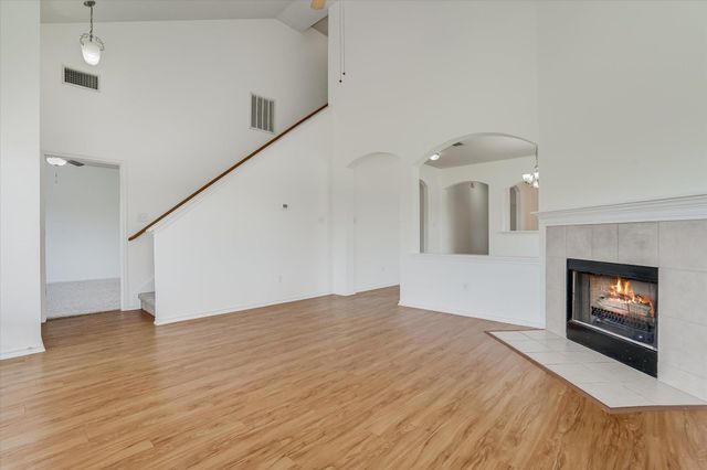 1101 Cherrywood, Kyle, TX 78640
