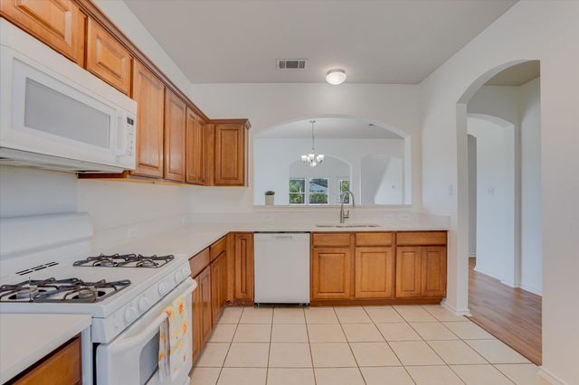1101 Cherrywood, Kyle, TX 78640