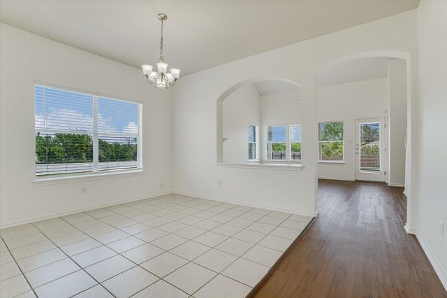 1101 Cherrywood, Kyle, TX 78640