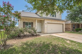 1101 Cherrywood, Kyle, TX 78640